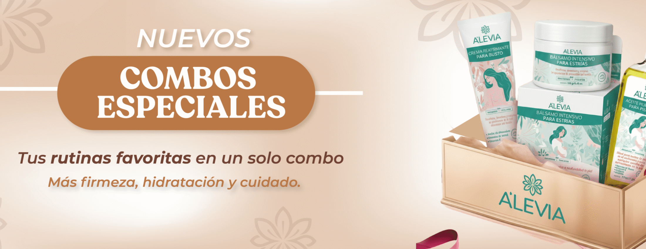 Historias ALEVIA nuevos combos 04 scaled