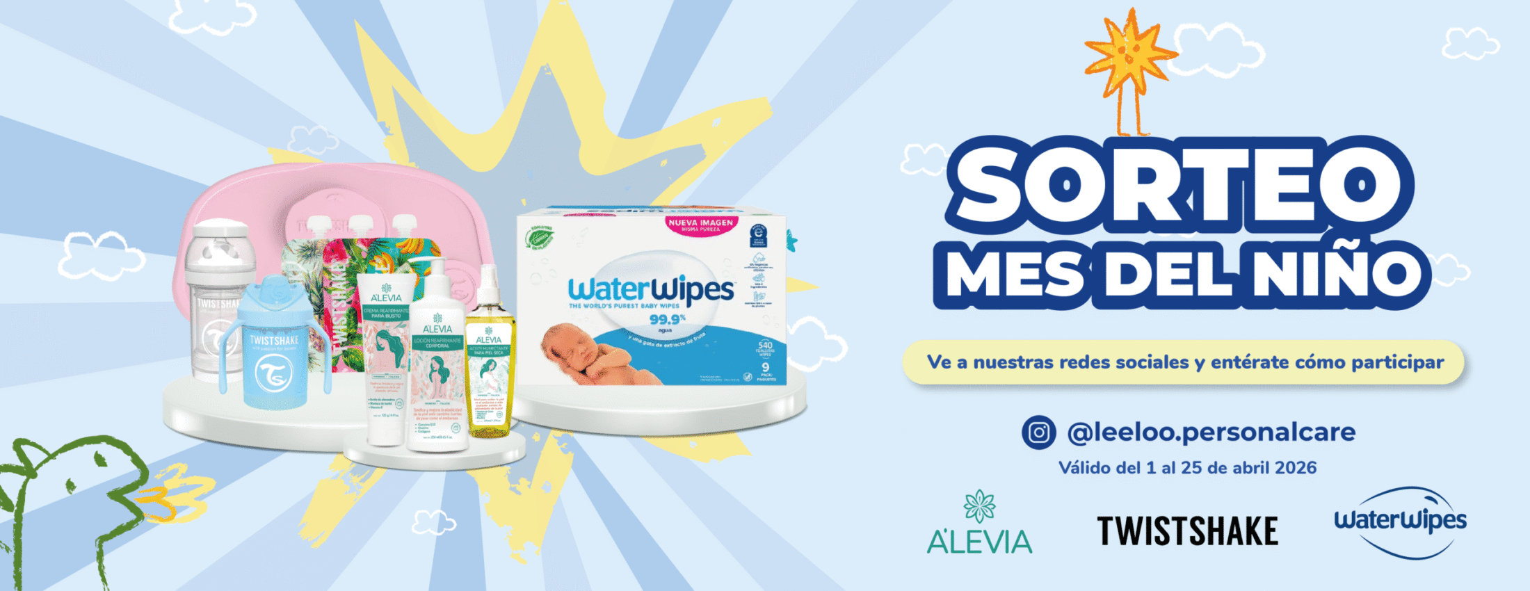 Leelo 2200x850 1 scaled