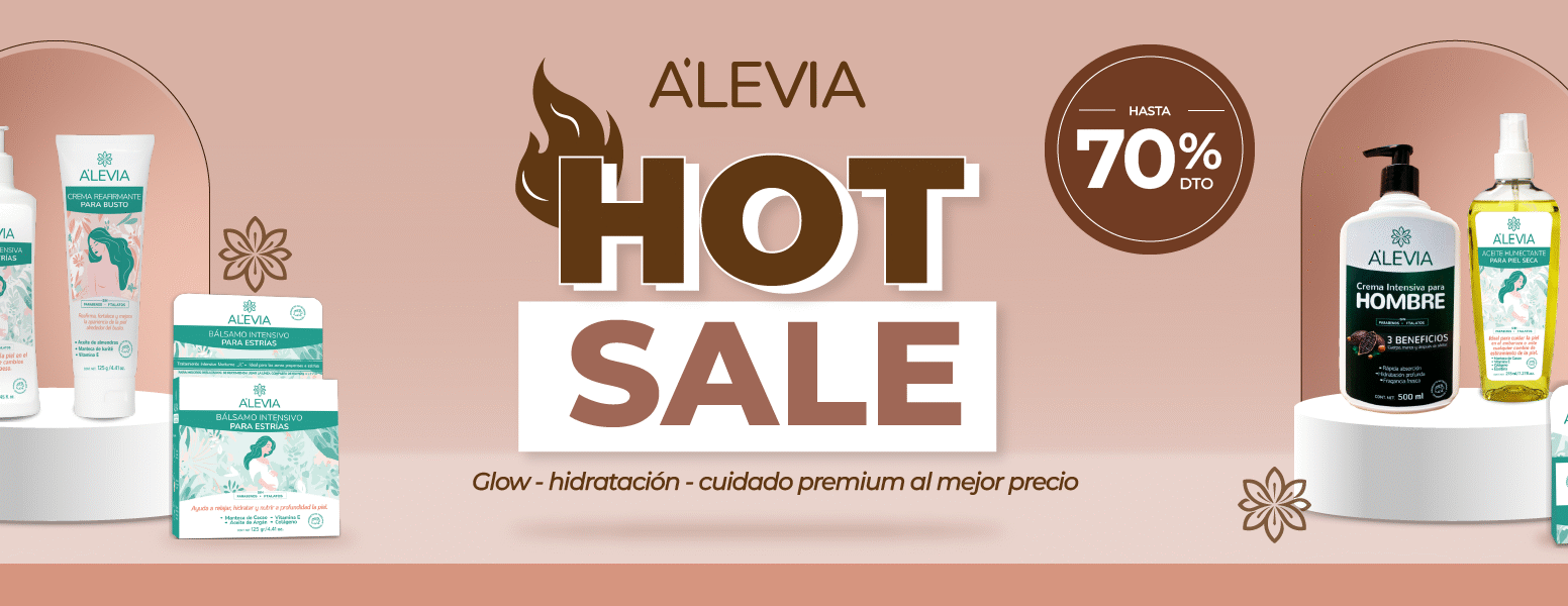hot sale mayo Mesa de trabajo 1