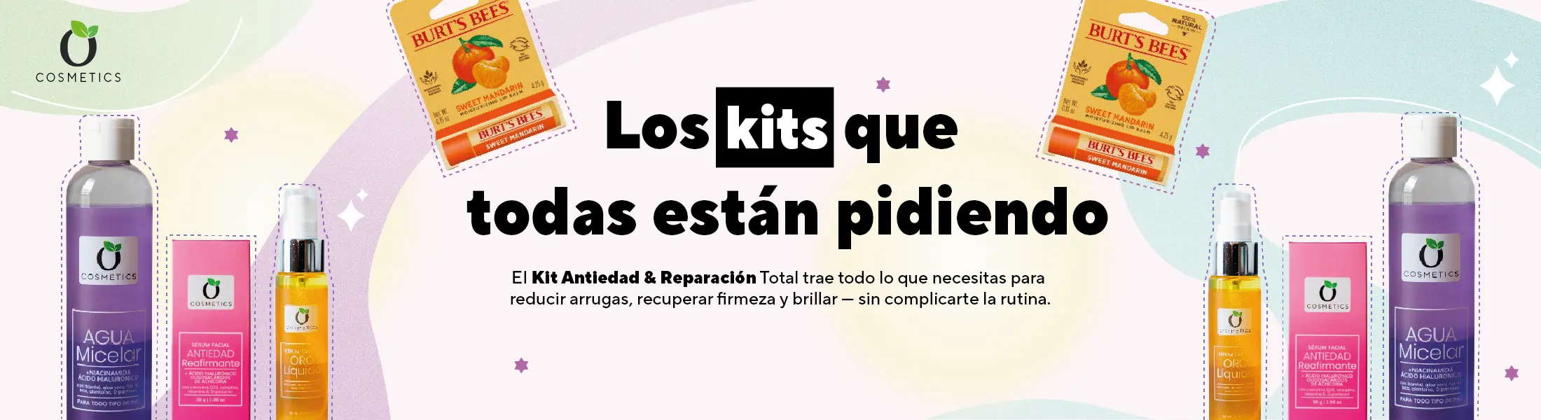 PENDIENTES PAGINA WEB 4 23