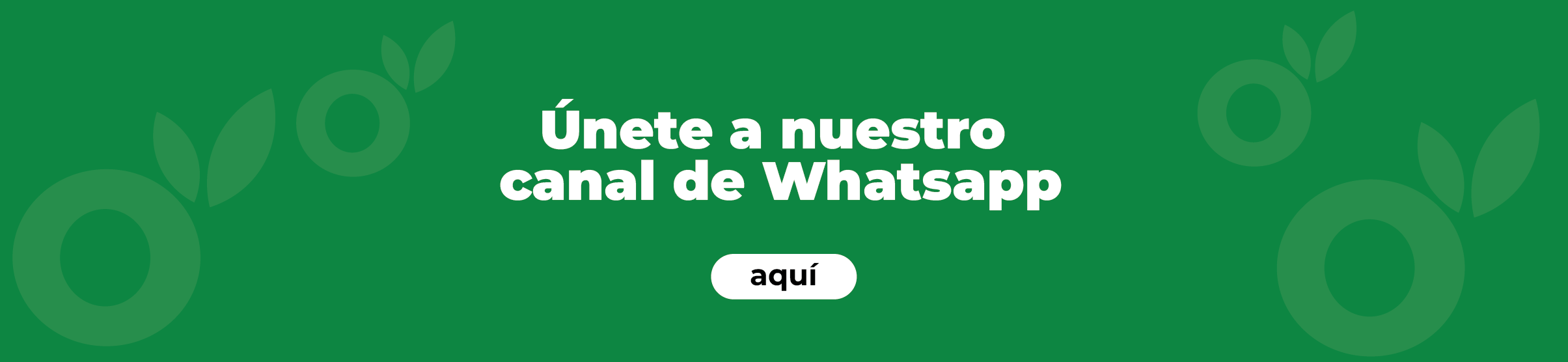 PENDIENTES PAGINA WEB 4 28