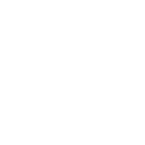 logo waterwipes