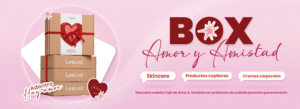 baner box amor y amistad Mesa de trabajo 1 01