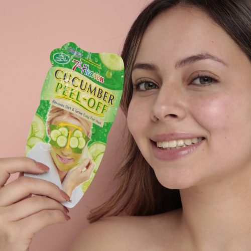 Leeloo_Febrero_2022-070