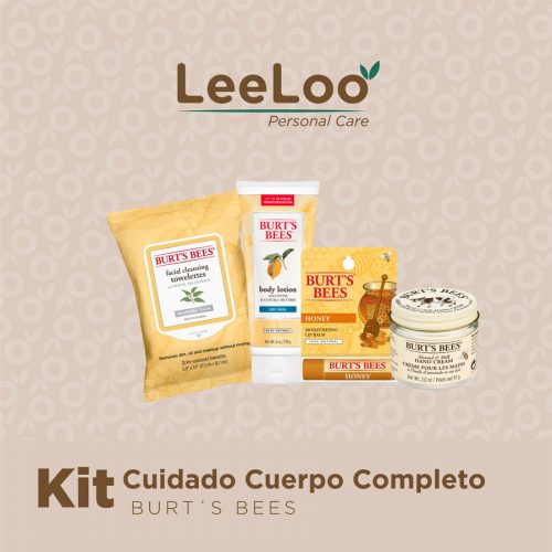 kit-cuidado-del-cuerpo-burtsbees-leeloo